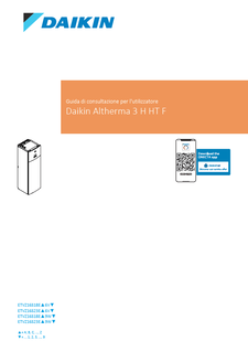 ETVZ16E6V_9W7_User reference guide_4PIT644741-1A_Italian download